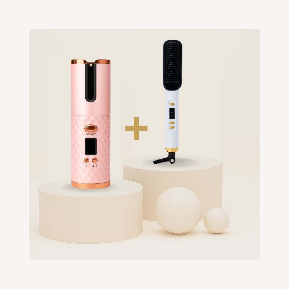Kits & Bundles