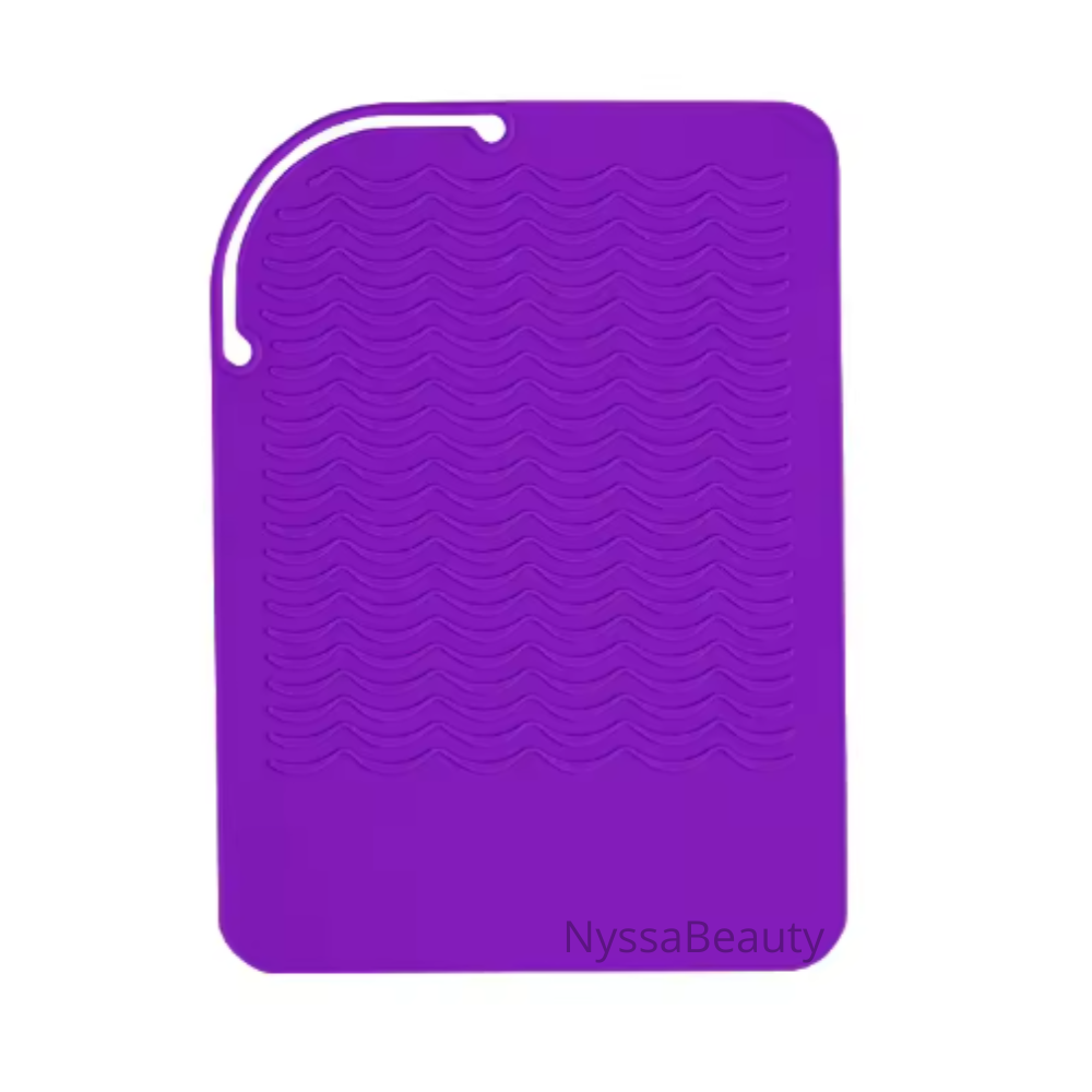 HeatGuard Mat
