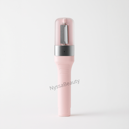 Nyssa TipCare®