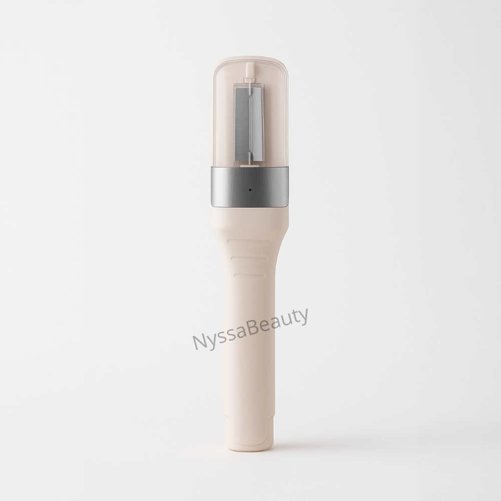 Nyssa TipCare®