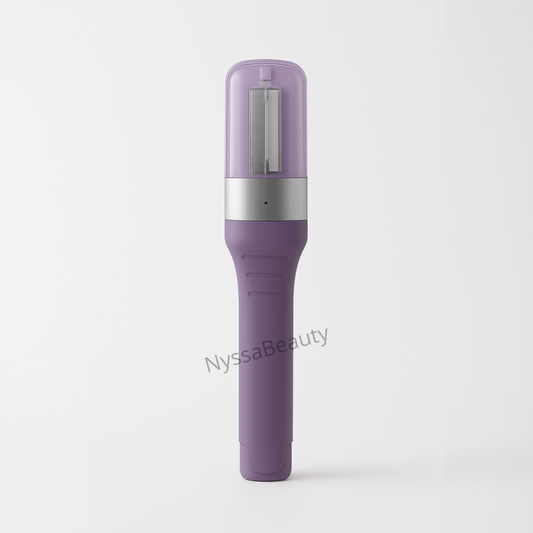 Nyssa TipCare®