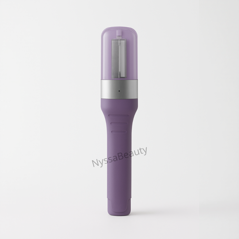 Nyssa TipCare®