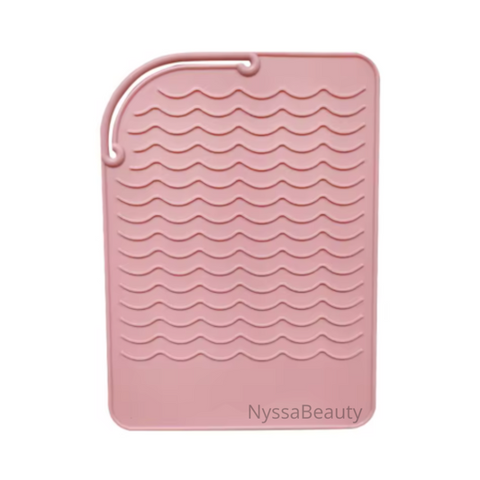 HeatGuard Mat