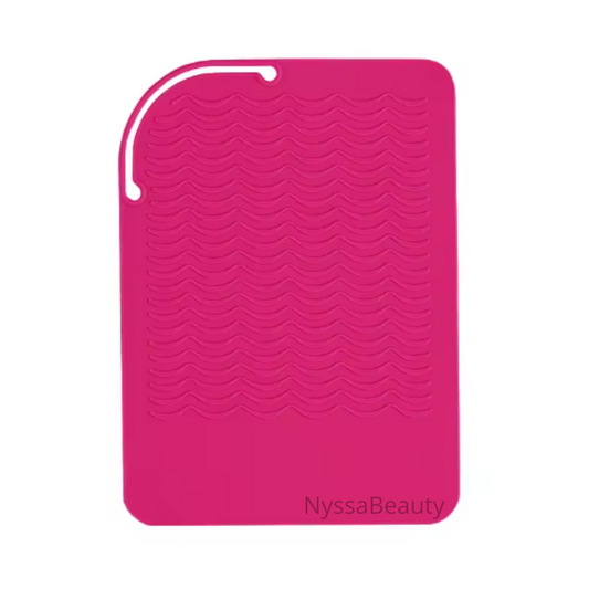 HeatGuard Mat
